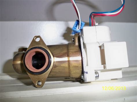 rinnai tankless water heater flow sensor keovongxayfaruolo