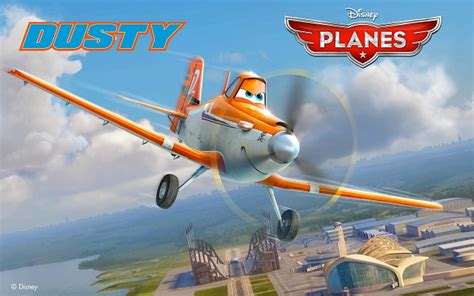 disney pixars planes yummymummyclubca