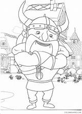 Mike Knight Coloring Pages Coloring4free Printable Related Posts Coloriage Books sketch template