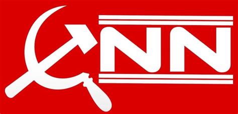 cnn logo cnn