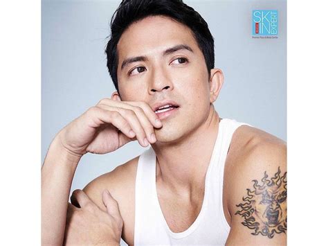 Share 67 Filipino Star Tattoo Latest Thtantai2