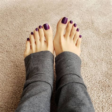 pin  sexy feet