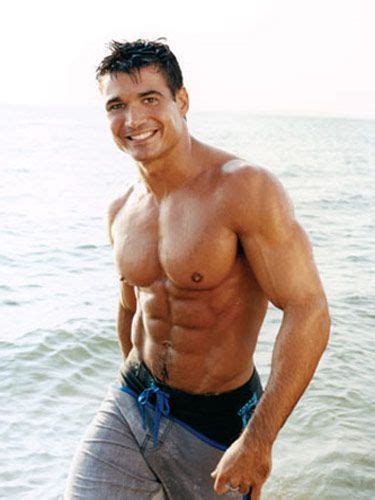 Florida S Sexiest Men Pictures Of Hot Guys From Florida