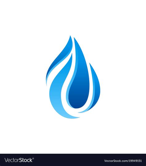 water logo  cliparts png water logo water logo creative