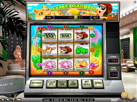 lll jugar safari madness tragamonedas gratis sin descargar en linea juegos de casino gratis