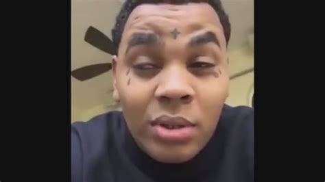 kevin gates yes i m f king my cousin so what