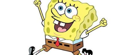 thq signs multi year agreement   spongebob games kinect  ds