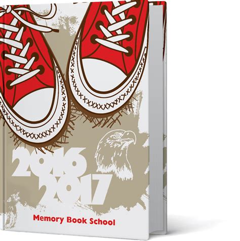 custom school yearbook covers customization