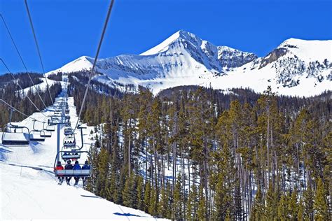 top rated tourist attractions     montana planetware