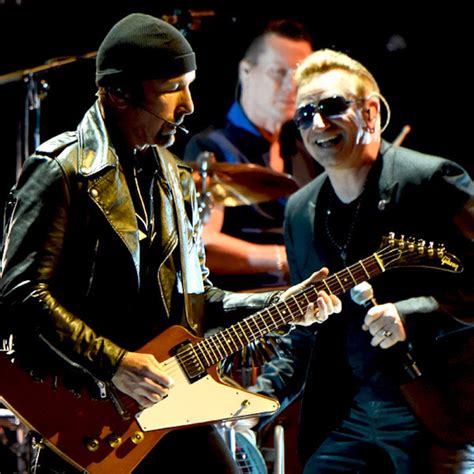 watch u2 s the edge fall off the stage e online ca