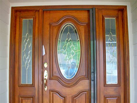 hide  screen doors retractable doors