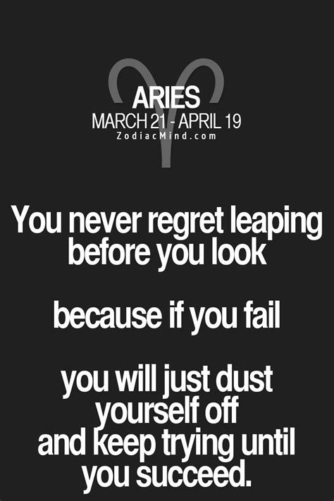 so far i ve leaped into a very interesting life regrets no never just lessons learned