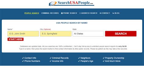 texas people search searchusapeople