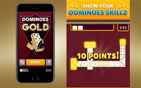 dominoes gold  bonus cash promo code games promo codes