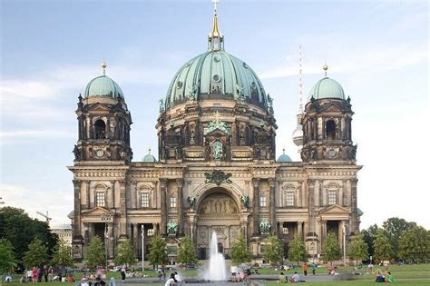 berlin explore germany address phone number tripadvisor