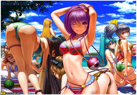 hentai and ecchi babes pictures pack 162 download