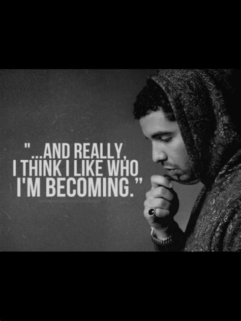 drake images  pinterest lyrics  lyrics   quotes