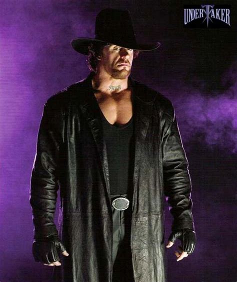 wwe wrestling champions wwe undertaker