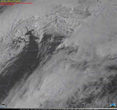 march 2020 cimss satellite blog