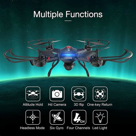 video  drone  real time video transmission     transmit