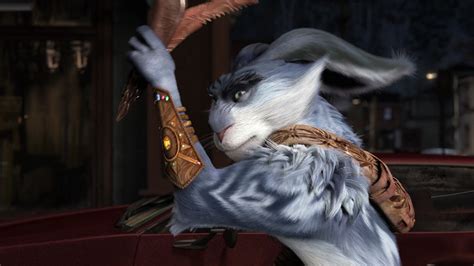 Image Bunny 9  Rise Of The Guardians Wiki Fandom