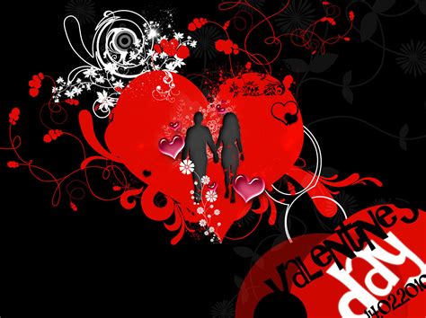 Emo Love Wallpaper 2018 ·① Wallpapertag