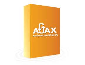 ajax       technology