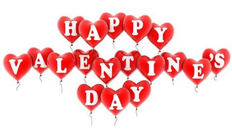 Valentine S Day 2020 Wishes Quotes Images History And
