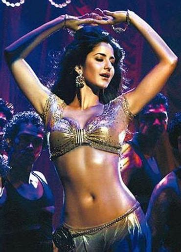 the sexiest belly dancers of bollywood movies