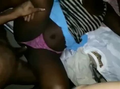 jamaican girl fucky with my bbc homemade jamaican free porn videos youporn