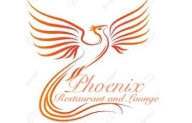 phoenix restaurant lounge virginia beach va paintnitecom venue