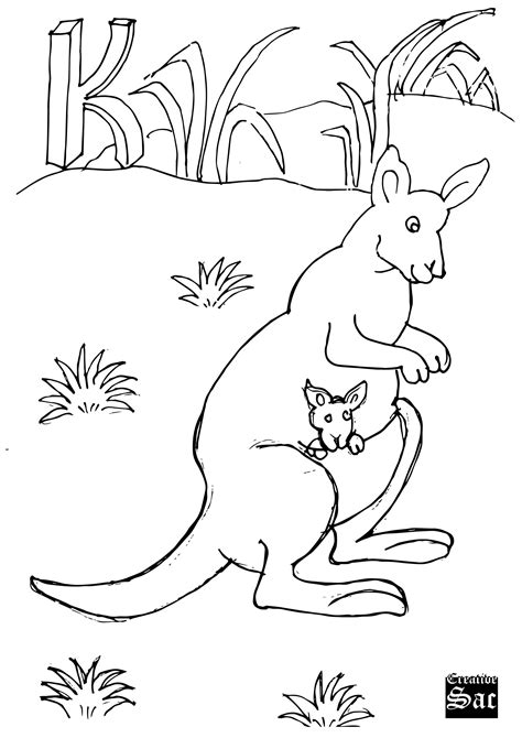coloring pages etsy