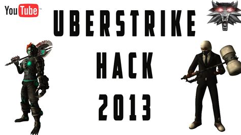 uberstrike hack  oct youtube