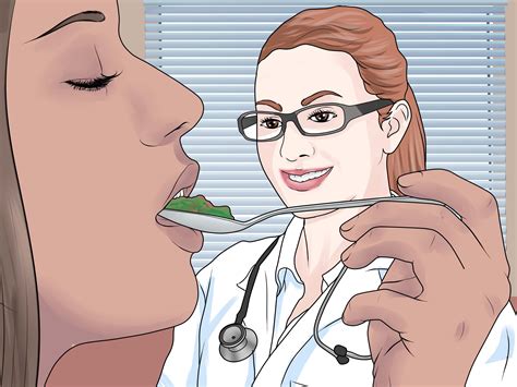 cómo realizarse una prueba de alergia a los alimentos