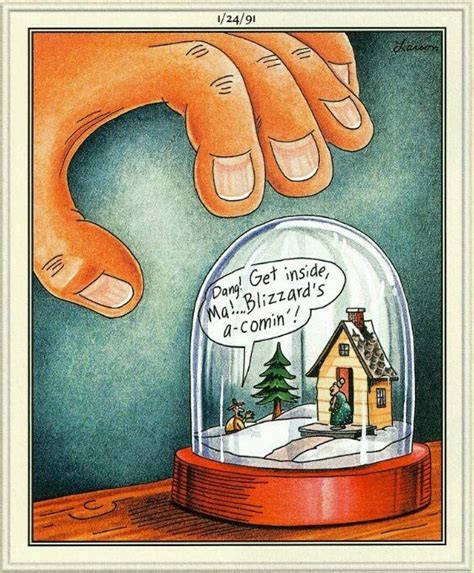 156 best the far side images on pinterest comic strips far side comics and funny humour