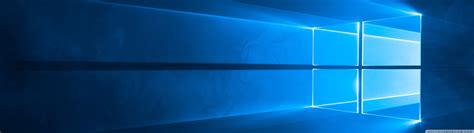 Wallpaper Windows 10 Three Monitors (44+ images)