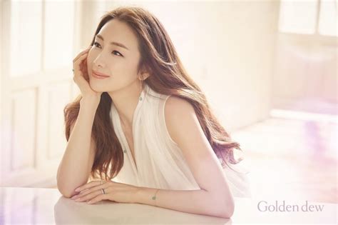Choi Ji Woo Announces ‘surprise’ Wedding