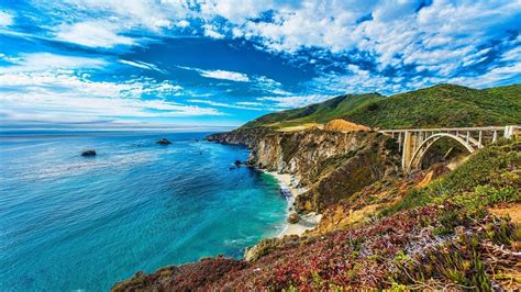 big sur wallpapers top  big sur backgrounds wallpaperaccess