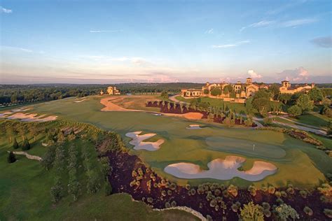 disney s magnolia golf course walt disney world golf courses