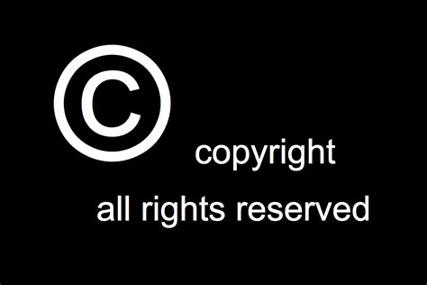 filecopyright  rights reservedpng wikimedia commons