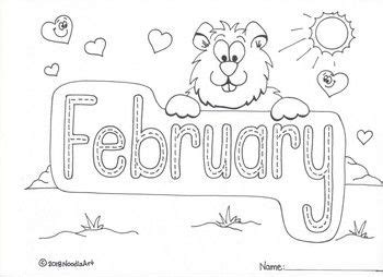 months   year tracing  coloring pages mandala coloring pages