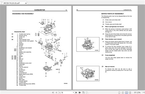 mitsubishi forklift fgc service manual auto repair manual forum heavy equipment forums