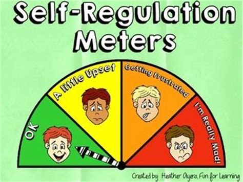 images   point scale  zones  regulation  pinterest anxiety social