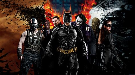 batman  dark knight wallpapers  images wallpapers pictures