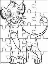 Disney Imprimer Coloriage Découper Gratuits Websincloud sketch template