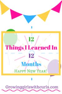 learned   months