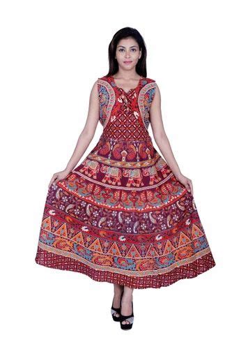 one piece dress in jaipur वन पीस ड्रेस जयपुर rajasthan one piece