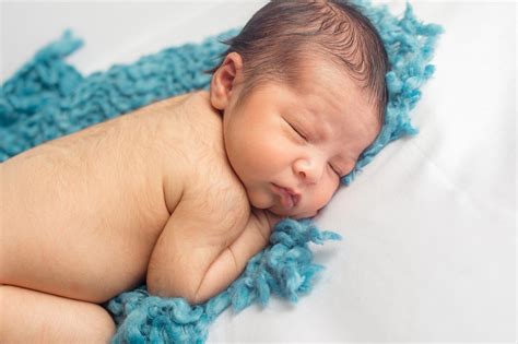 babys newborn photoshoot baby  month update lil bits  chic