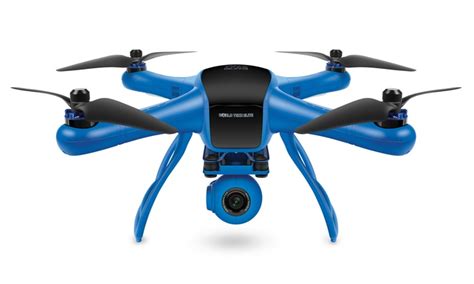 raptor drone  full hd camera groupon goods