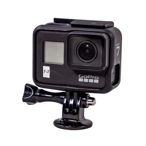 gopro hd hero  mad dogs television